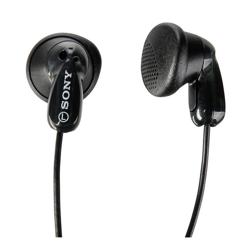  b b  a  sp  m  m  T  tt  ab  cc [siêu bất ngờ] Tai nghe nhét trong Sony MDR-E9LP (Không Thoại) - Hàng chính hãng