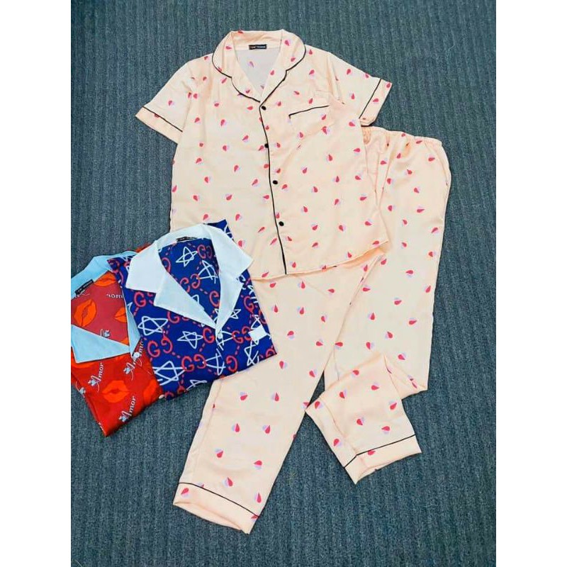shopee live 155k
