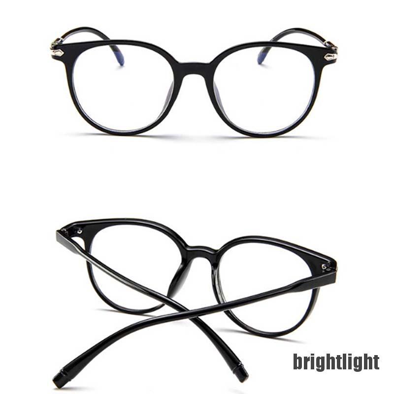 Kính Mát Chống Bức Xạ Cho Nam Và Nữ | BigBuy360 - bigbuy360.vn