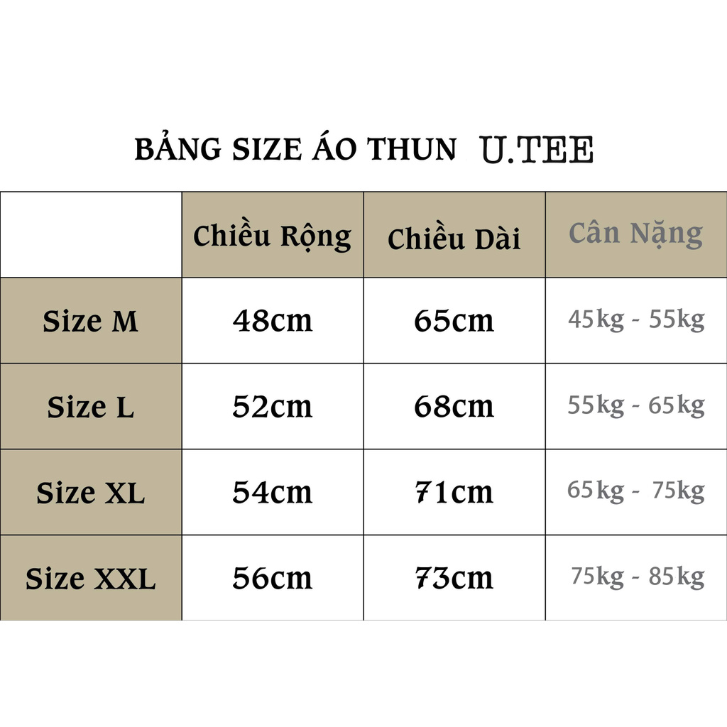 💦[SIÊU HOT]💦 [UNISEX] Áo Thun Universe 👘 | BigBuy360 - bigbuy360.vn