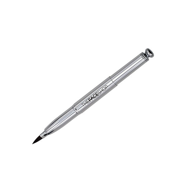 Cọ Môi One Touch Lip Brush
