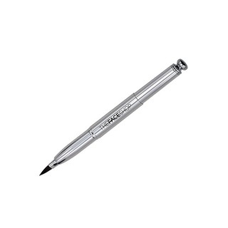 Cọ môi one touch lip brush