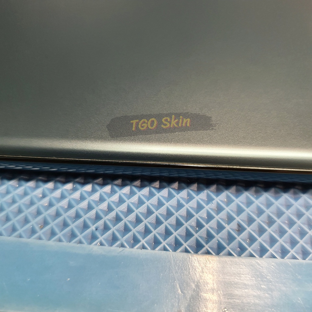 Miếng dán PPF màn hình, mặt lưng Samsung S22 Ultra / S22 Plus / S22 cao cấp