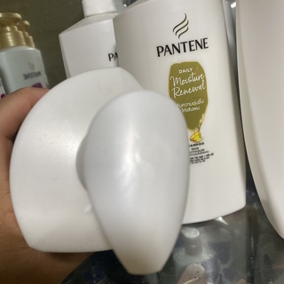 Dầu gội Pantene Thái Lan 900ml