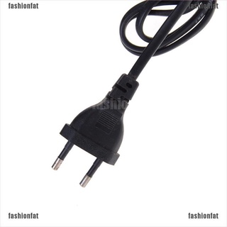 Máy Bơm Chìm Ac 220v Cho Bể Cá