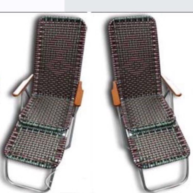 GHẾ GẤP THƯ GIÃN GẤP GỌN TIỆN DỤNG | BigBuy360 - bigbuy360.vn