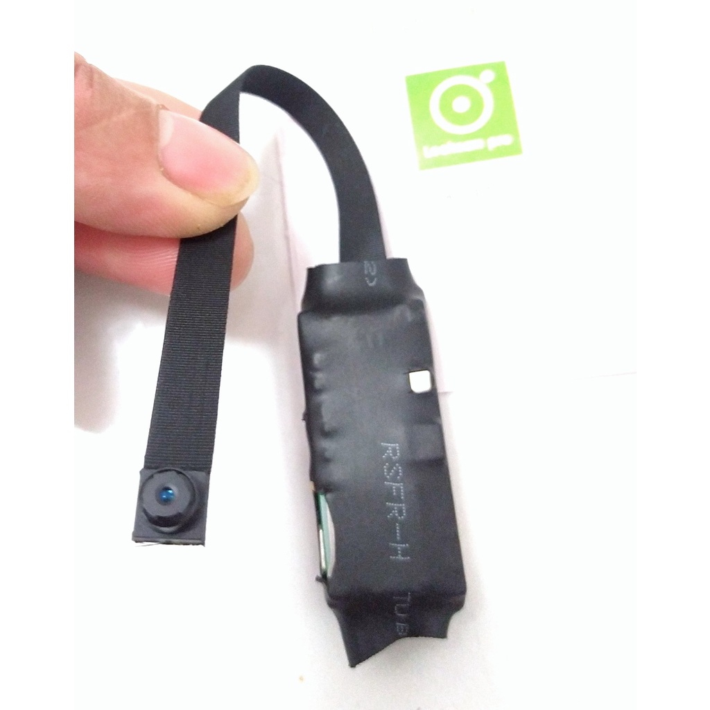 Camera hành trình V99S-X không dây WiFi 4K FullHD 1080P cao cấp giám sát từ xa trên điện thoại | BigBuy360 - bigbuy360.vn