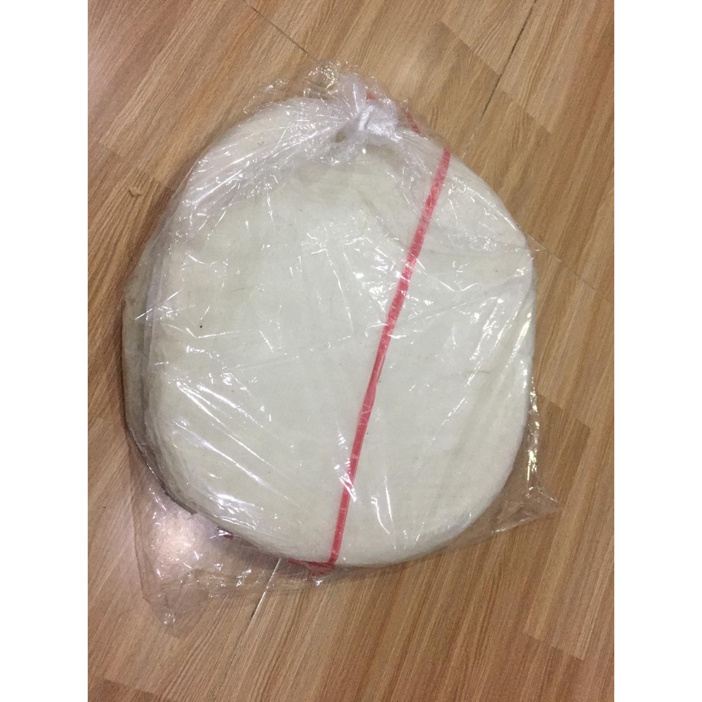 Bánh tráng Bánh tráng gói ram Quảng Ngãi 1 chục 10 bánh | BigBuy360 - bigbuy360.vn