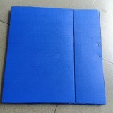 Bìa hộp si rạng đông dùng đựng hóa đơn chứng từ tài liệu các khổ