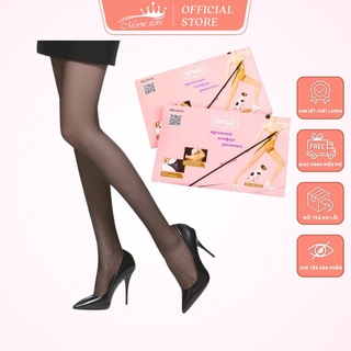 Quần tất nữ Nga che khuyết điểm hàng xuất dư siêu đẹp siêu dai siêu bền QT34