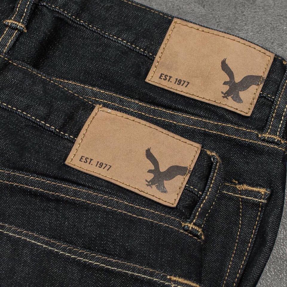 Quần Jean American Eagle