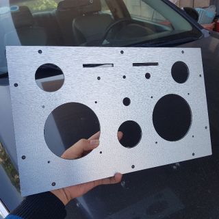 COMBO DIY Loa Diamondboxx bản M