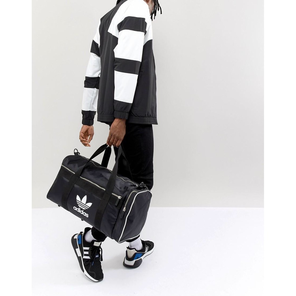 | Ảnh Thật | Túi Das Trống Khung Mẫu Mới