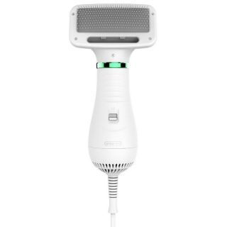 Lược sấy thú cưng