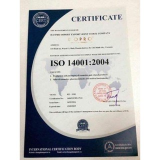 Kem Tẩy Lông Mwhite D.O.Pro