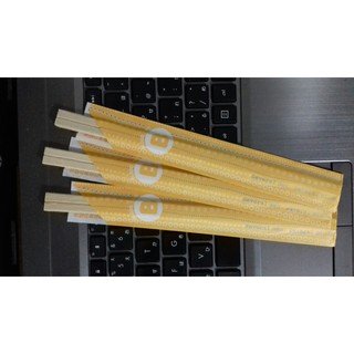 Set 100 đôi đũa dùng 1 lần xuất Nhật