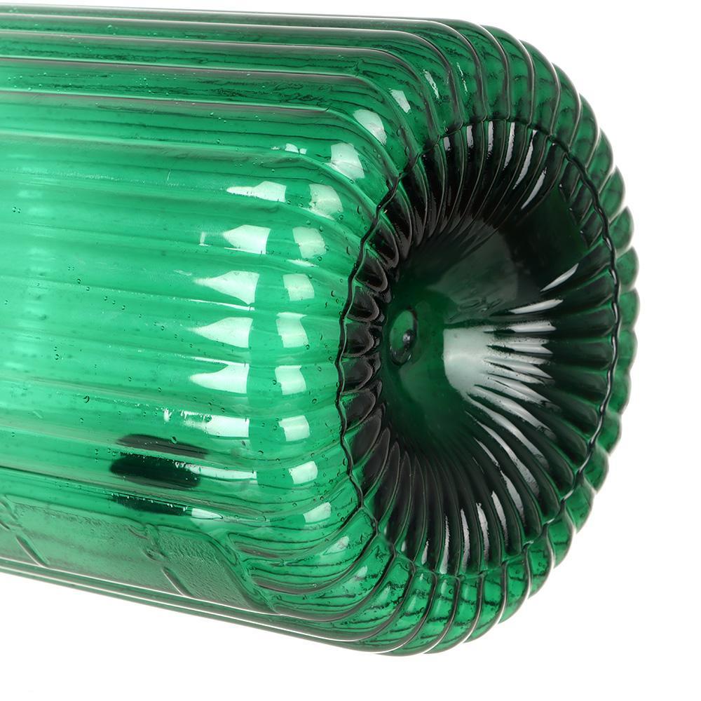 Bình Xịt Nước Áp Suất Cao Tưới Cây Sân Vườn Tiện Dụng