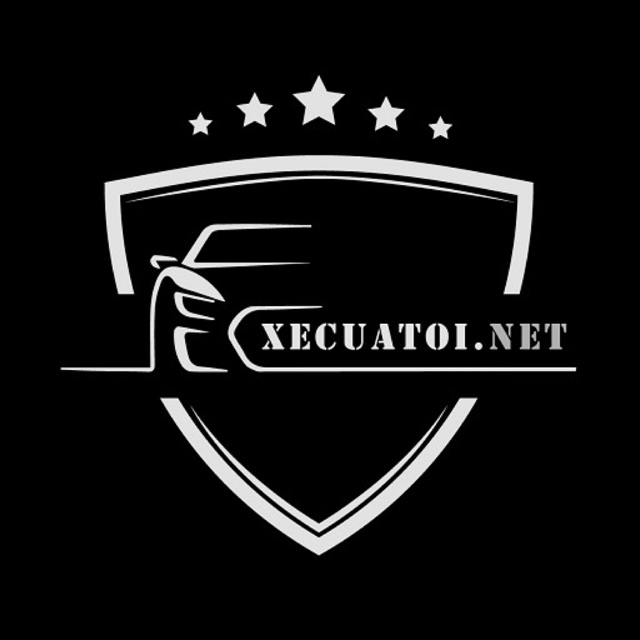 Xecuatoi.net