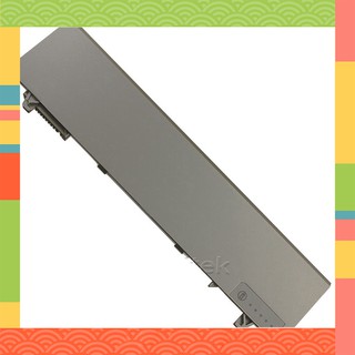 [Xả kho] Pin Laptop Dell Latitude E6410 E6400 E6500 E6510 M4400 M6500 E8400 Battery Dell E6400 Latitude E6410 BẢO HÀNH 1