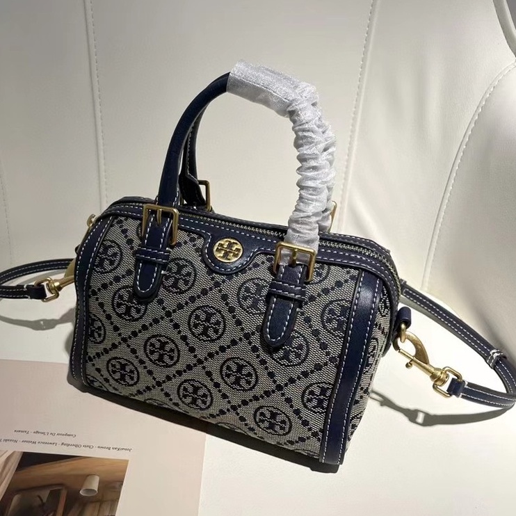 Túi Xách mini Thiết Kế Mới Cao Cấp Thời Trang Dành Cho Nữ 77221007