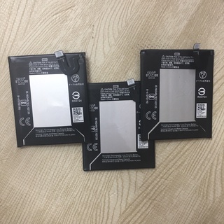 Pin Google Pixel 3A Xl (G020A-B)