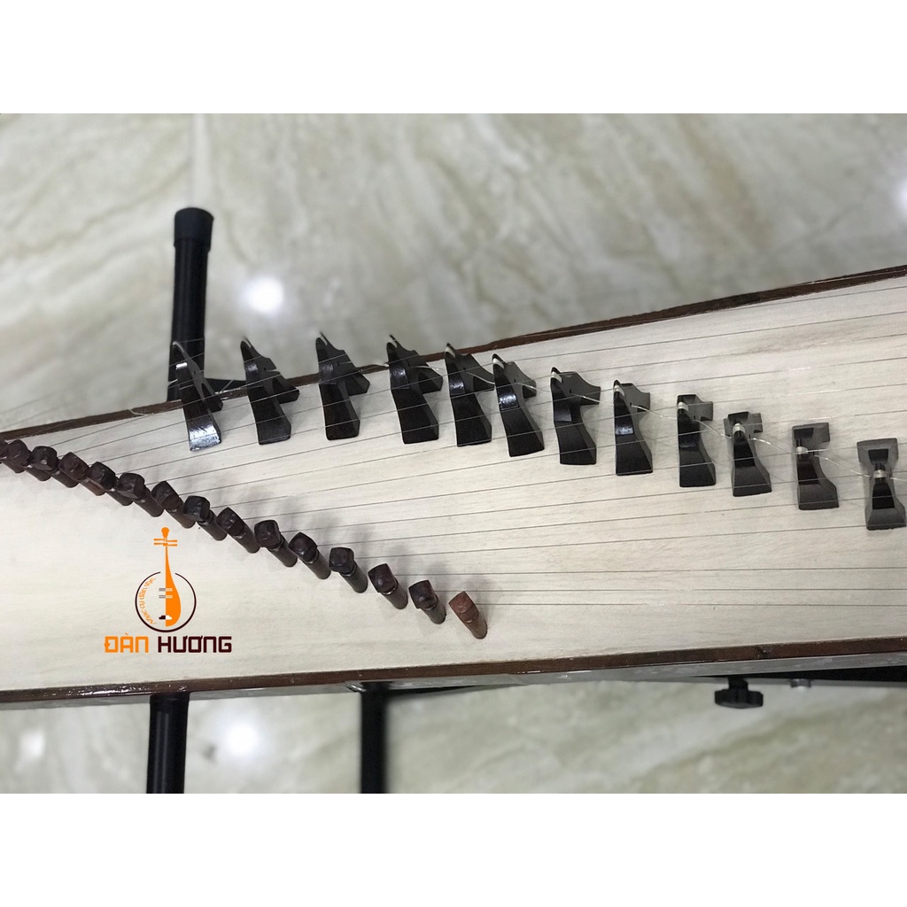 ĐÀN TRANH DT179 17 DÂY GIÁ RẺ