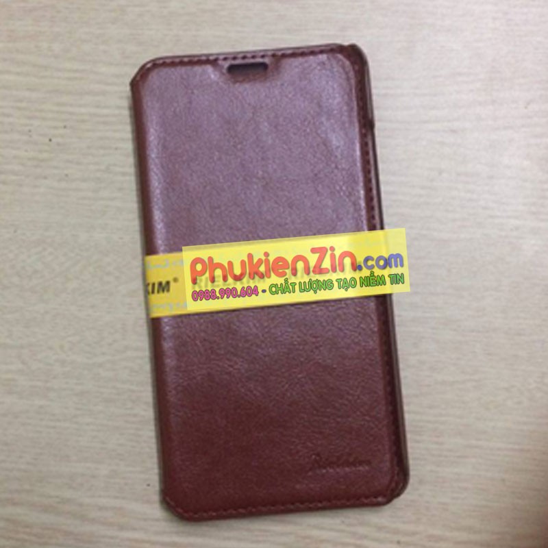 Bao da Huawei GR5 2016