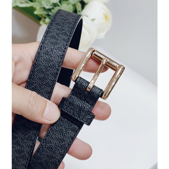 Nịt MK full box chuẩn auth