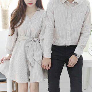 ĐỒ ĐÔI NAM NỮ DỄ THƯƠNG