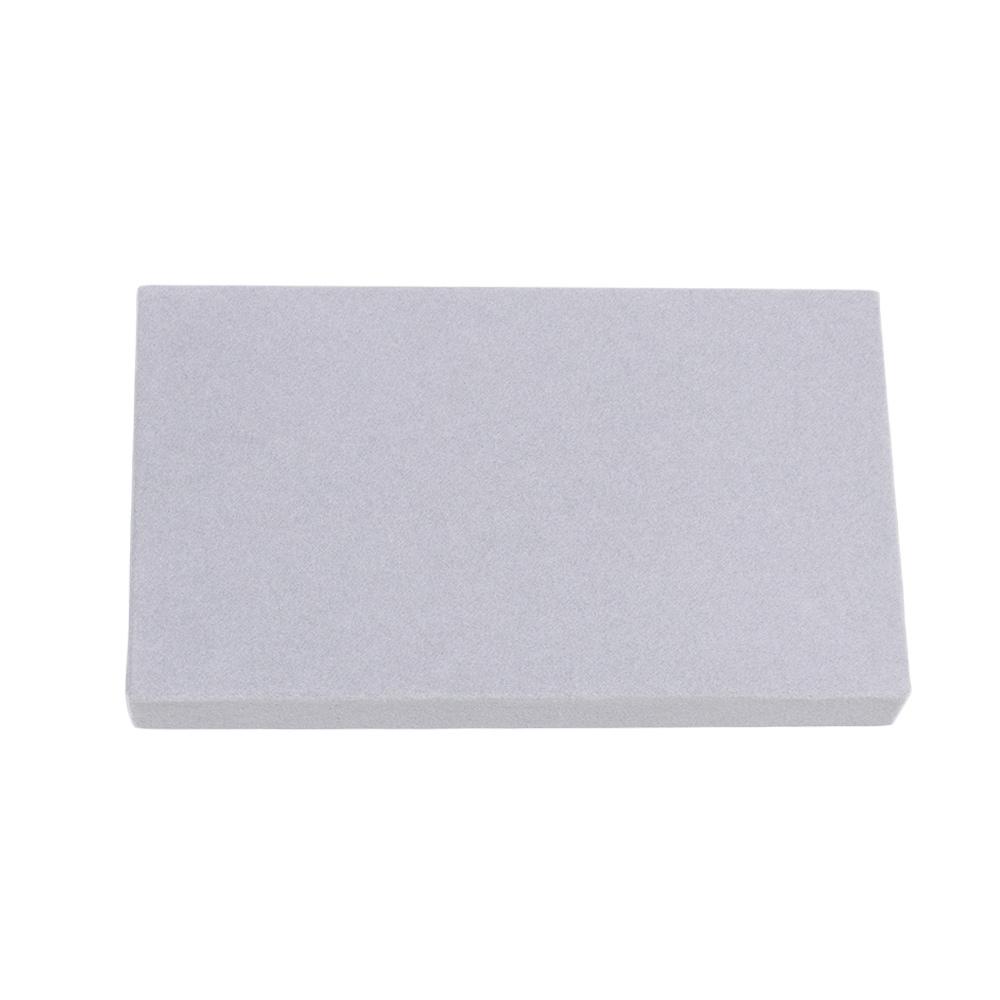 Hộp Đựng Trang Sức Xoay Được Thiết Kế Thời Trang 1 #