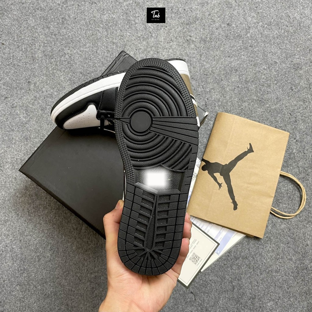 Giày thể thao ULTRA BOOST 6.0 full đen Ultra boost 2020 full đen siêu đẹp cho nam và nữ | BigBuy360 - bigbuy360.vn