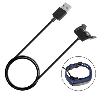 Cáp Sạc Usb Cho Đồng Hồ Thông Minh Garmin