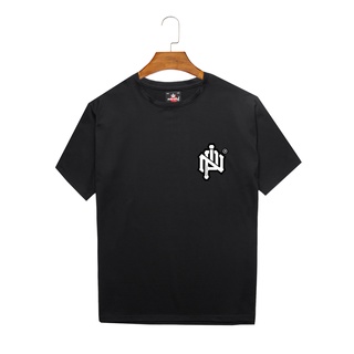ÁO THUN OVERSIZE