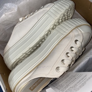 [ORDER - AUTH] GIÀY MULE DISCOVERY AUTH HÀN QUỐC
