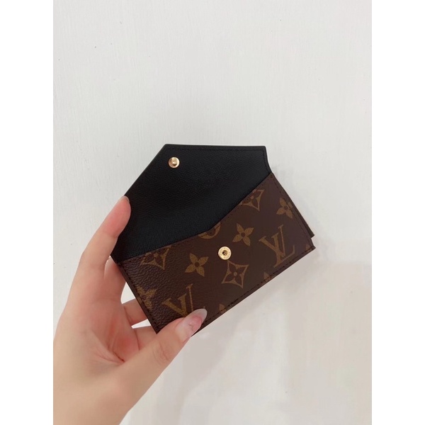 Ví Lv hàng mới nhất 2022