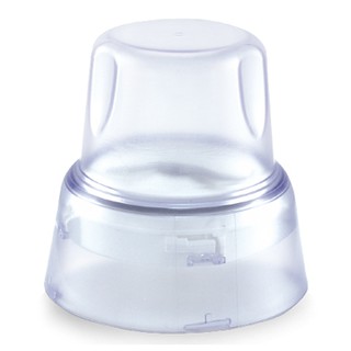 Máy Xay Sinh Tố SHARP EM-SMART4V