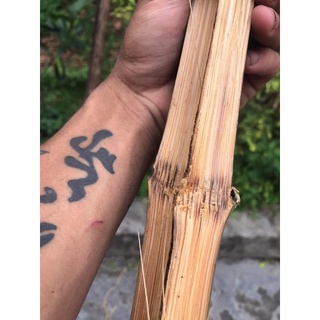 Khung diều tre lắp ghép tre già giá rẻ!!!