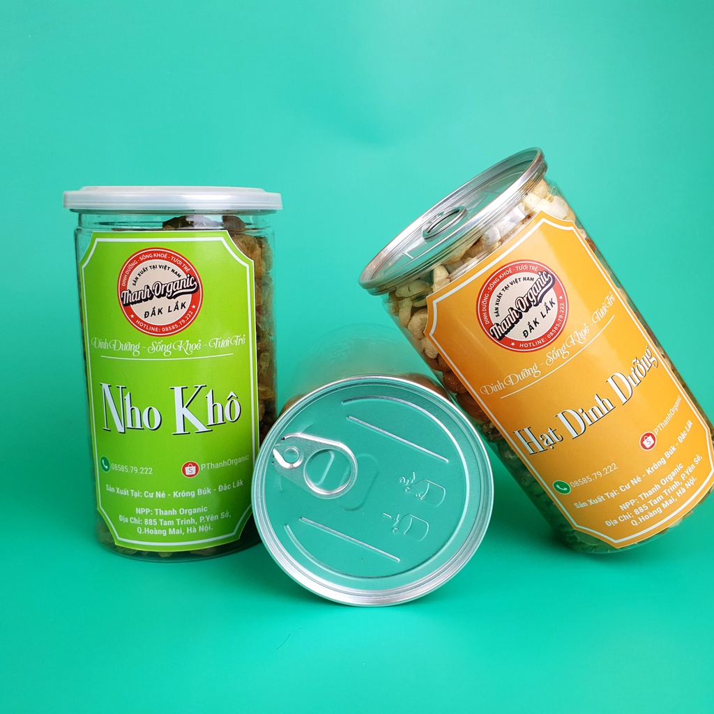 500G Khô gà lá chanh sấy khô đồ ăn vặt ngày tết đi picnic Thanh Organic | BigBuy360 - bigbuy360.vn