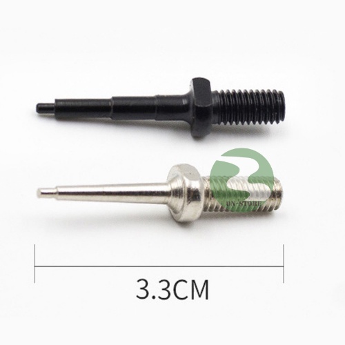 Đinh kìm bấm thẻ tai động vật Dương ninh DT22