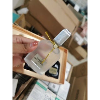 Set Nước Hoa Tom Ford 4 chai siêu xinh