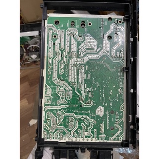 Bo điều hoà electrolux,beko,casper