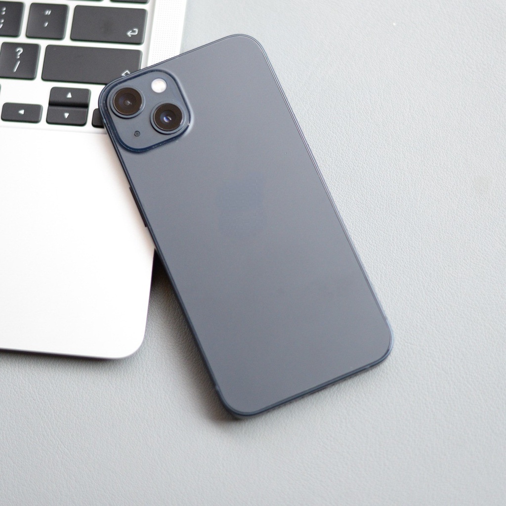 Miếng Dán chống vân tay mặt sau dành Cho iPhone11 12 13 14 Pro Max Mini Plus X XR XS Max 8 7 6 6s Plus SE