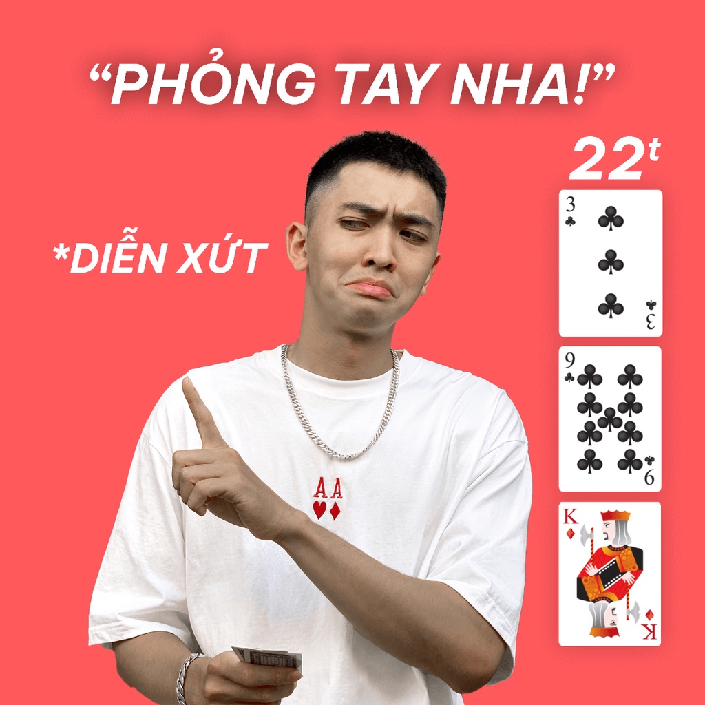 Áo thun Unisex Daygers Đôixì - Special Edition 2022 - Áo phông nam nữ cotton 2 chiều dày dặn - Local brand chính hãng | BigBuy360 - bigbuy360.vn