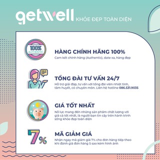 GẶM NƯỚU HÌNH QUẢ CHUỐI/HƯƠU NHẬT BẢN EDISON CHO BÉ 3M+