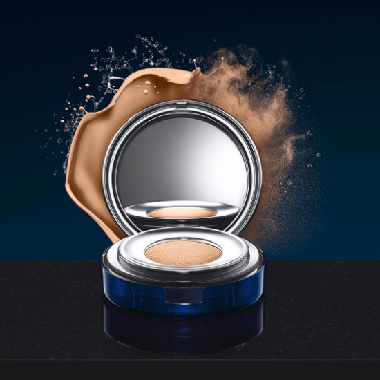 Phấn Nước ❣️FREESHIP❣️ Phấn Nước Cushion La Prairie Skin Caviar Essence In Foundation SPF25/PA+++