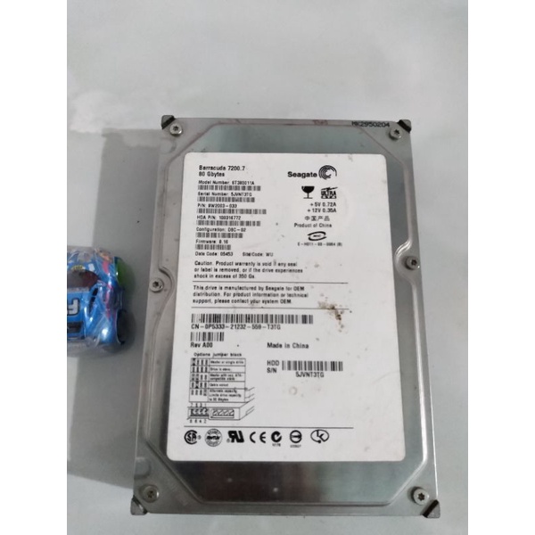 hdd thùng pc | BigBuy360 - bigbuy360.vn