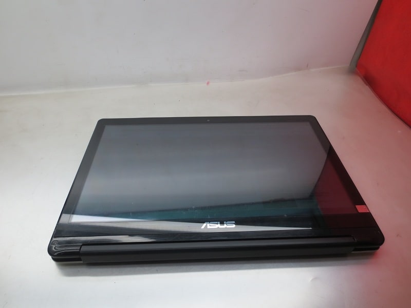 Laptop Cũ Màn hình Cảm Ứng Asus TP500LAB/ CPU Core i5-5200U/ Ram 4GB/ SSD 120GB/ VGA Intel HD Graphics/ LCD 15.6'' inch | BigBuy360 - bigbuy360.vn