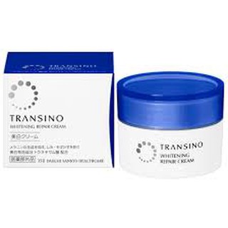 Kem trị nám ban đêm transino ATHL1