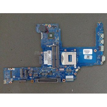 Main hp 640 650 g1