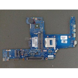 Main hp 640 650 g1